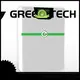 GREEN TECH graphene capacitor Suppliers for electric vehicle11 1