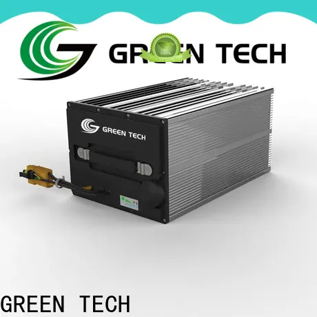 GREEN TECH supercapacitor battery Supply for ups1 1