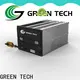 GREEN TECH supercapacitor battery Supply for ups1 1