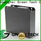 GREEN TECH ultra capacitors Suppliers for electric vehicle 1