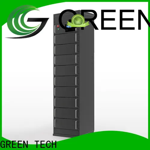 High-quality new graphene battery factory for ups 1