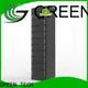 High-quality new graphene battery factory for ups 1