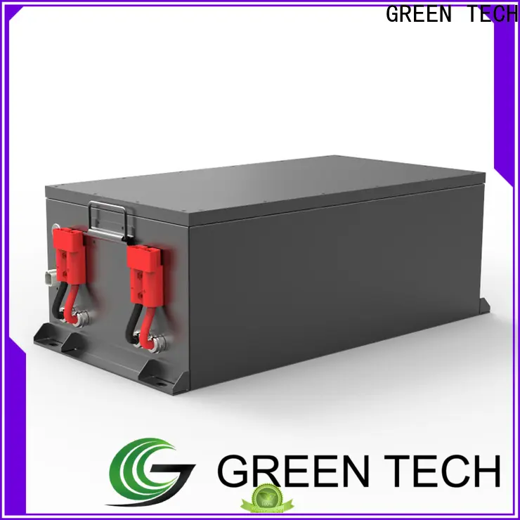 Top super capacitors company for ups1 1