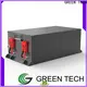 Top super capacitors company for ups1 1