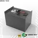 GREEN TECH High-quality graphene capacitor Suppliers for golf carts 1