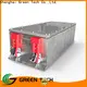 GREEN TECH graphene ultracapacitors company for electric vehicle1 1