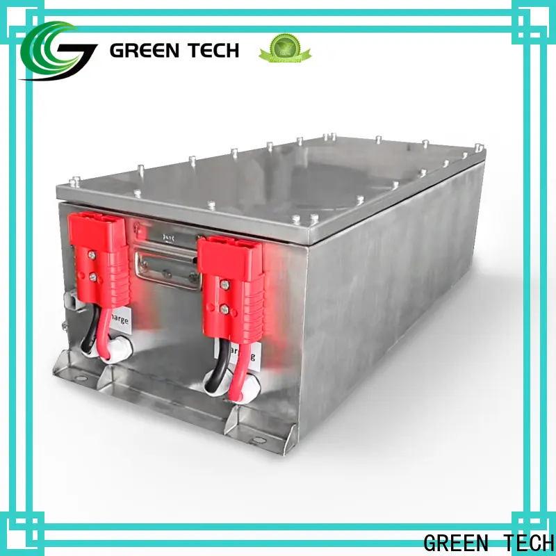 Latest graphene supercapacitor battery manufacturers for solar micro grid 1