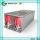Latest graphene supercapacitor battery manufacturers for solar micro grid 1