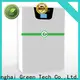 Custom graphene ultracapacitors company for golf carts 1