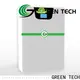 GREEN TECH Top super capacitors Supply for ups 1