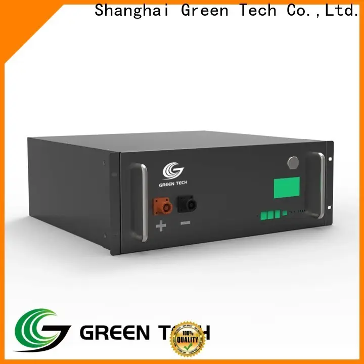 Latest supercapacitors energy storage system manufacturers for solar street light 1