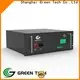 Latest supercapacitors energy storage system manufacturers for solar street light 1