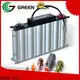 GREEN TECH Wholesale super capacitor company for electric vessels 1