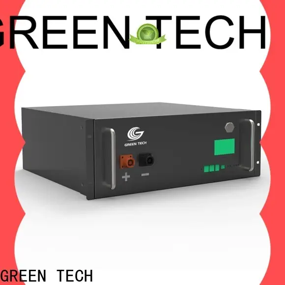 GREEN TECH New graphene capacitor Suppliers for solar street light1 1