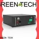 GREEN TECH New graphene capacitor Suppliers for solar street light1 1