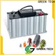 GREEN TECH Best supercap module factory for ups 1