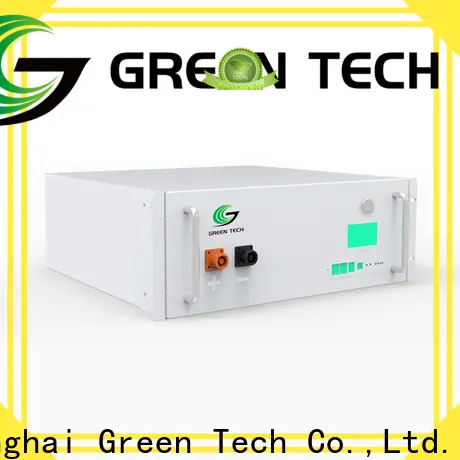 Latest graphene capacitor factory for telecom tower station 1