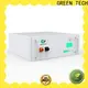 GREEN TECH super capacitors factory for telecom tower station1 1