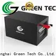Latest supercapacitor battery company for ups 1
