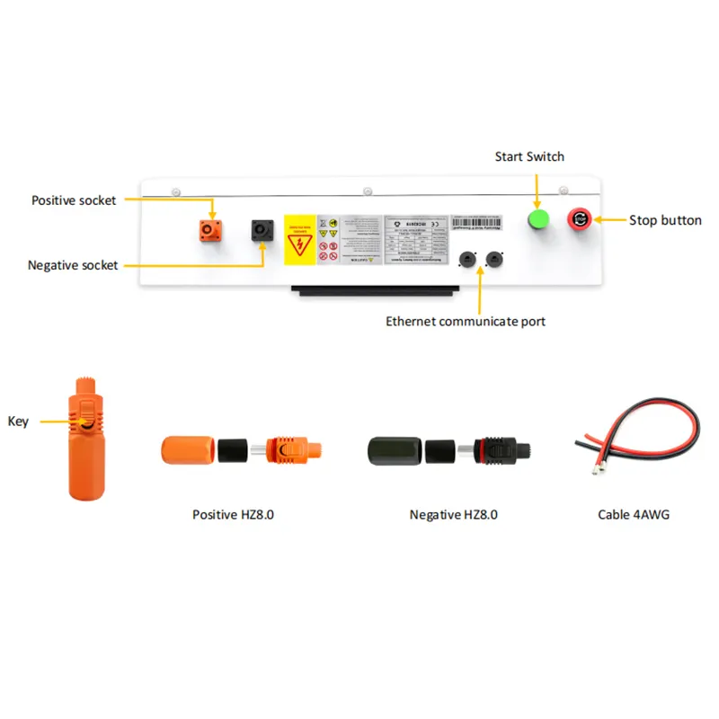 Cheapest Capacitor Bank Price List 115kg Company 2