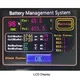 Cheapest Capacitor Bank Price List 115kg Company 3
