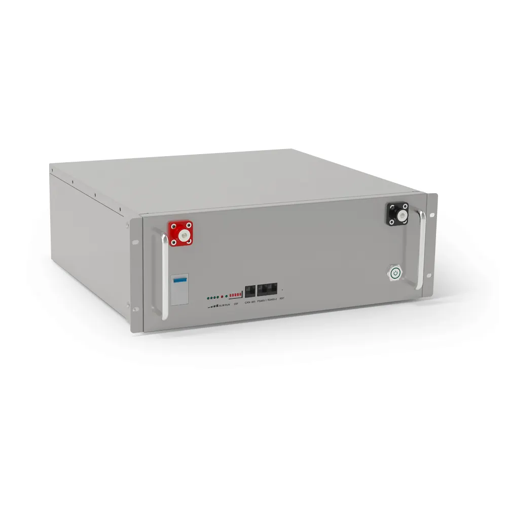 New High Voltage Capacitor Bank Vendor for Housecleaning 2