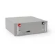 New High Voltage Capacitor Bank Vendor for Housecleaning 2