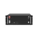 Graphene Battery Manufacturer 57.6Vdc 1