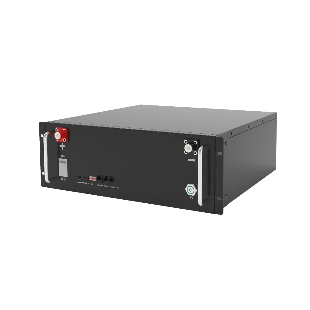 Best Valuegroup 27 Deep Cycle Battery Manufacture 2
