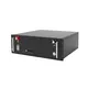 Best Valuegroup 27 Deep Cycle Battery Manufacture 2