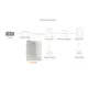 Custom Capacitor Bank Price Capwall Series 2