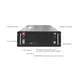 Graphene Battery Manufacturer 57.6Vdc 3