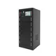Power Storage Systems GTEM-800V57K-R Company 2