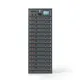 Brand Household Batteries for Solar Supplier 2