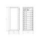 Hot Sale Battery Energy Storage System Price List | 3