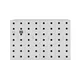 Eco Friendlybattery Pack for Household GTEF-1024V 500KWH/250KW-C Brand 2
