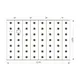 Eco Friendlybattery Pack for Household GTEF-1024V 500KWH/250KW-C Brand 3