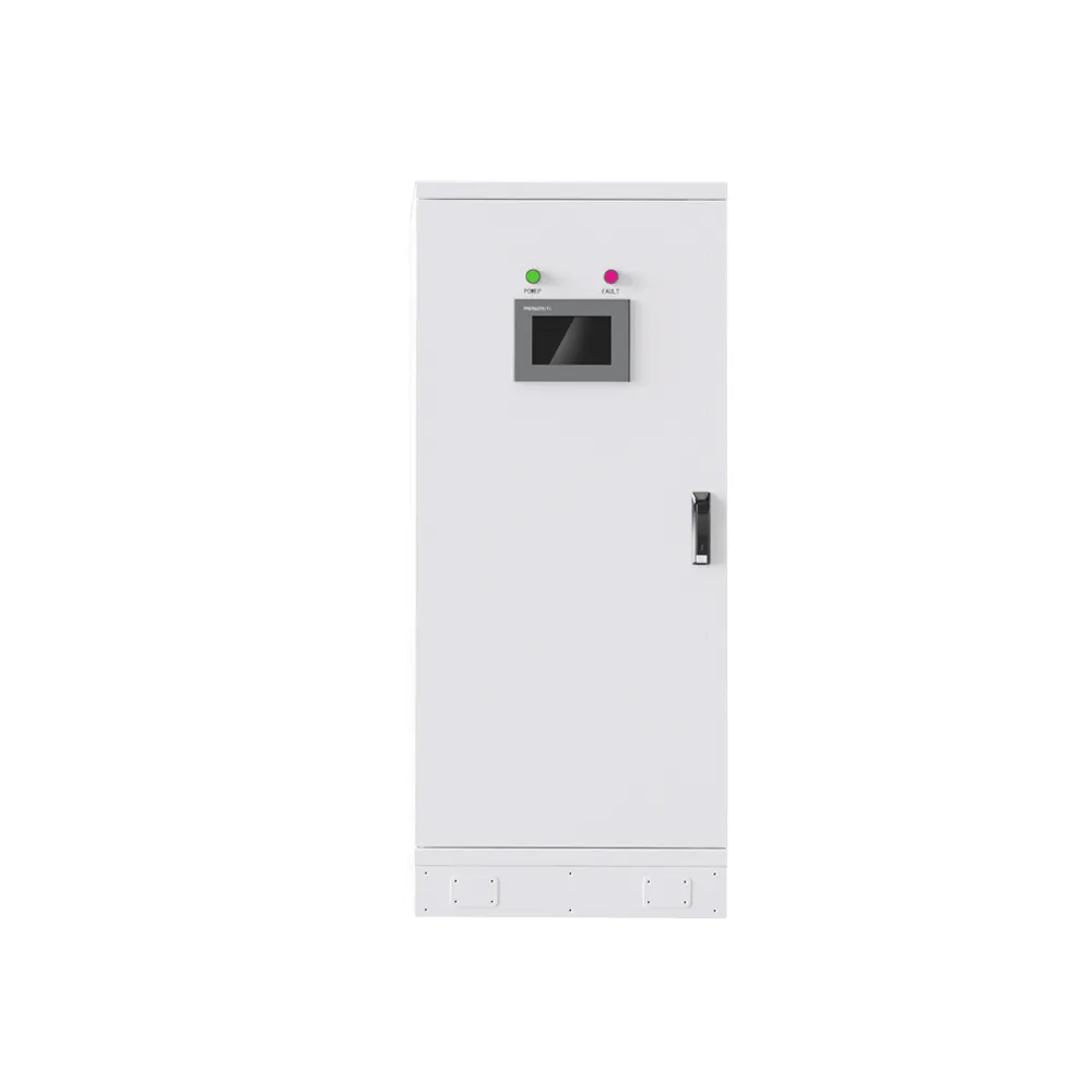Best Deep Cycle Marine Battery Vendor for Workplace 2