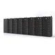 Deep Cycle Marine Battery New Arrival for Housecleaning 3