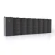 Deep Cycle Marine Battery New Arrival for Housecleaning 2