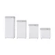Bulk Production Electrical Energy Storage System EF Series Brand 1