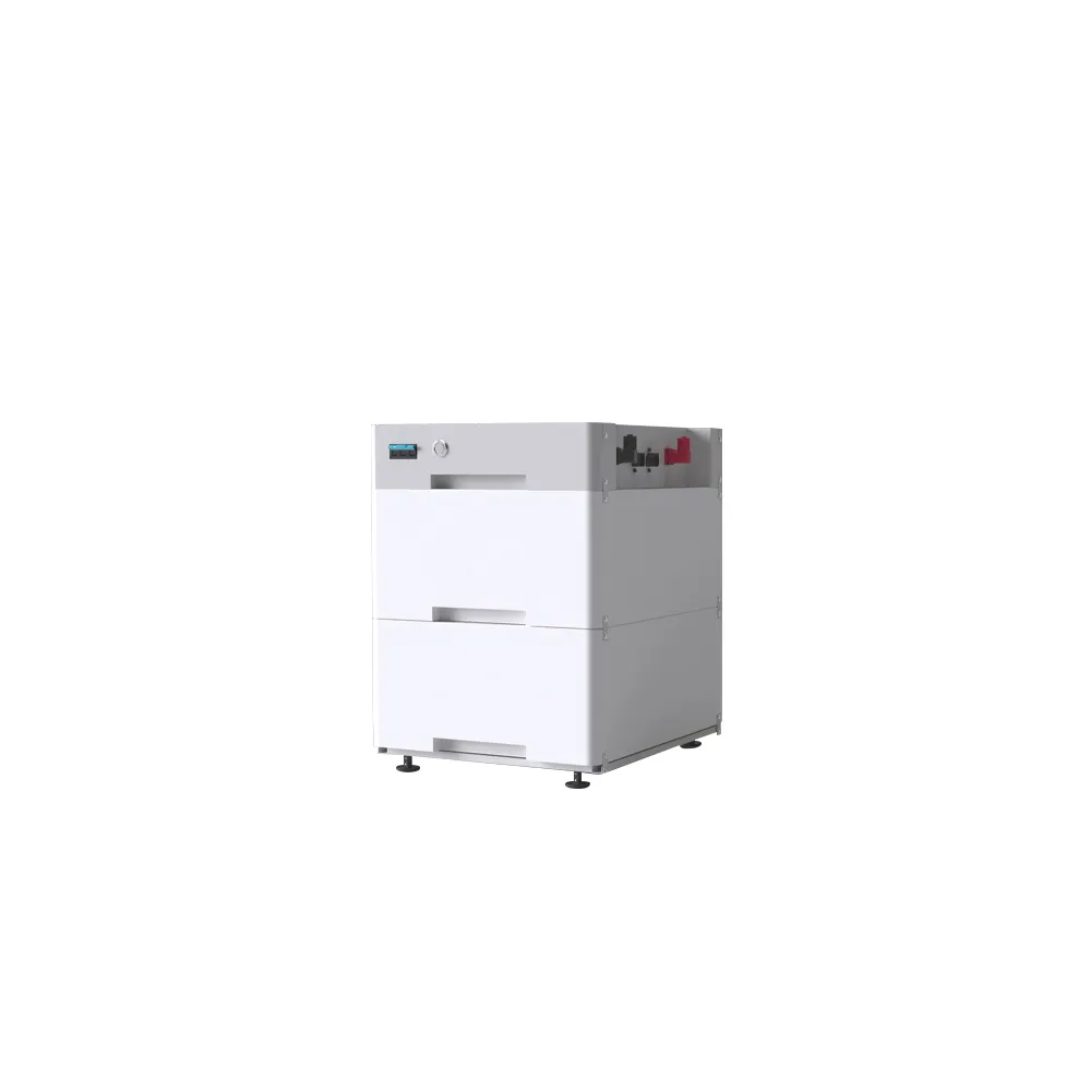 Cheapesthousehold Batteries for Solar Price List | 3