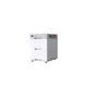 Cheapesthousehold Batteries for Solar Price List | 3