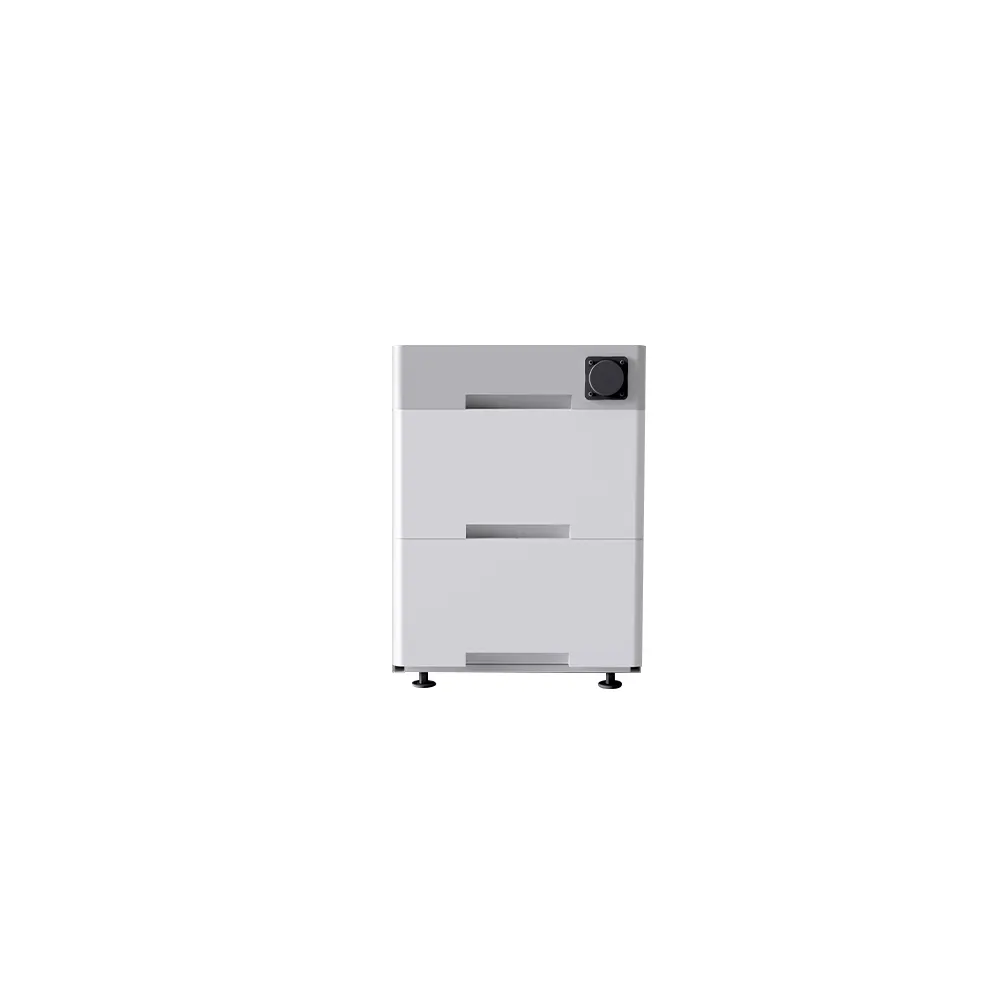 Cheapesthousehold Batteries for Solar Price List | 4