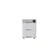 Cheapesthousehold Batteries for Solar Price List | 4