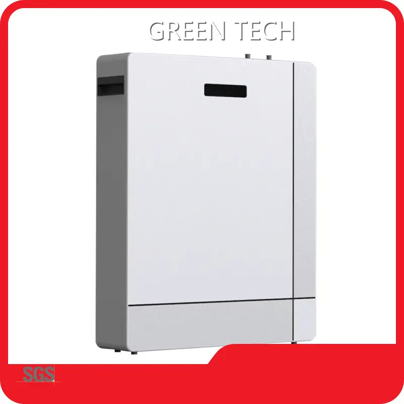Graphene Battery Price Brand 44V/DC GTEF-48V10K-W 1