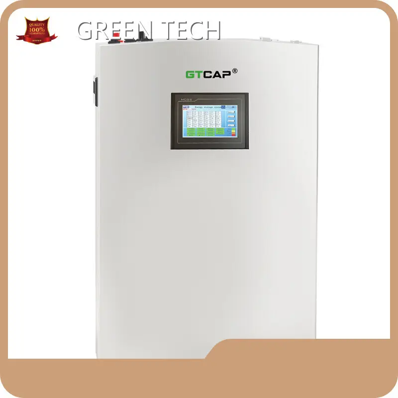Graphene Batteries in Cars Brand 1