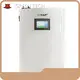 Graphene Batteries in Cars Brand 1