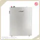 Battery Pack for Household Custom 1