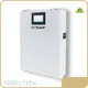 Power Storage Systems Brand 14.4kWh 400Vdc 50A Capwall Series 1